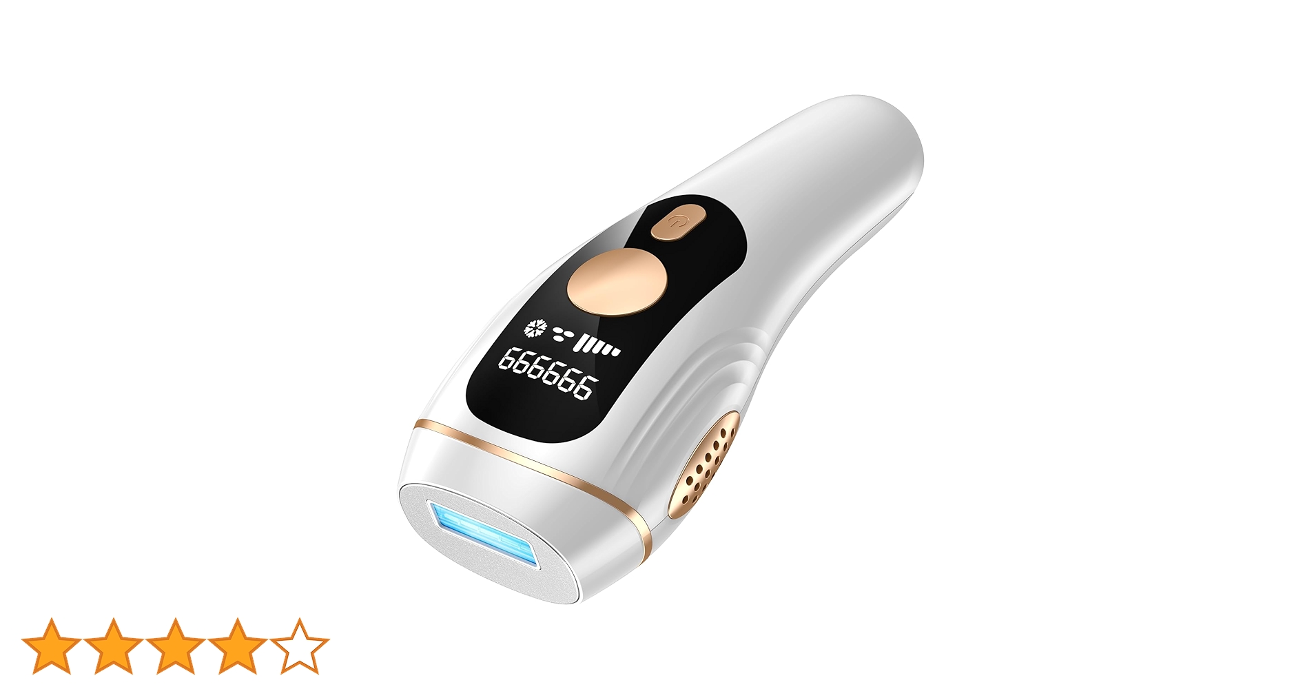 Amazon.co.jp: 脱毛器 メンズ vio対応 【2024新登場 サファイア